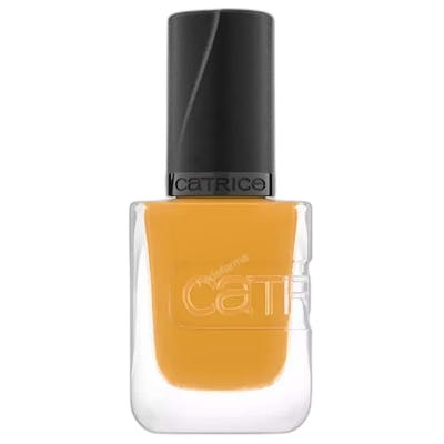Catrice GEL AFFAIR Vernis à ongles 045-Dijon Drama 10,5 ml Catrice GEL AFFAIR Vernis à ongles 045-Dijon Drama 10,5 ml