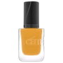 Catrice GEL AFFAIR Vernis à ongles 045-Dijon Drama 10,5 ml