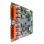 BSS Blu-Card-Out Bss