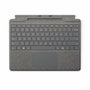 Housse pour clavier Microsoft 8XA-00249