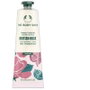 The Body Shop Crème pour les mains British Rose 30 ml