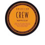 American Crew Argile Matte tenue moyenne/élevée 85 g