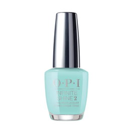 OPI Infinite Shine 2 - Vernis à ongles longue tenue - Était-ce juste un rêve? - 15 ml - Makeup