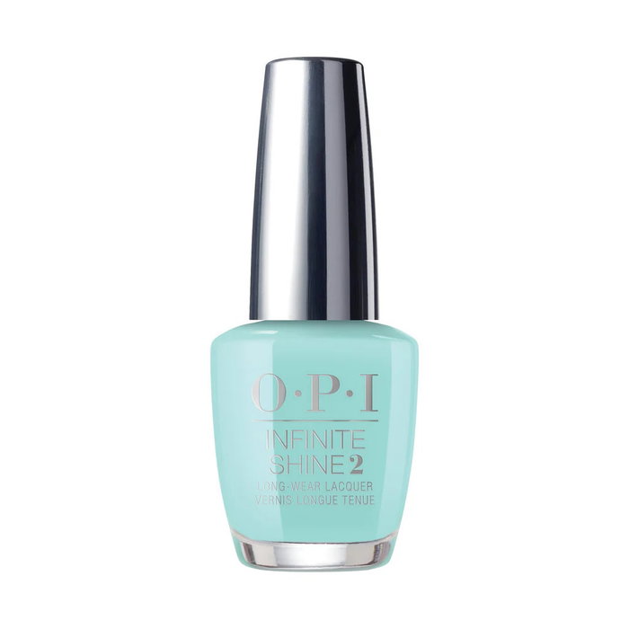OPI Infinite Shine 2 - Vernis à ongles longue tenue - Était-ce juste un rêve? - 15 ml - Makeup OPI Infinite Shine 2 - Vernis à ongles longue tenue - Était-ce juste un rêve? - 15 ml - Makeup