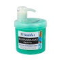 YNSADIET Gel Quemagrasas Effet Froid 500 ml