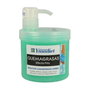 YNSADIET Gel Quemagrasas Effet Froid 500 ml