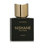 Parfum Unisexe Nishane Favonius 100 ml