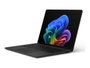 Microsoft Surface Laptop for Business 8th Edition Copilot+ PC 13,8 pouces, Intel Core Ultra 7, 16 GB, 256 GB SSD