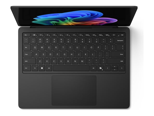 Microsoft Surface Laptop for Business 8th Edition Copilot+ PC 13,8 pouces, Intel Core Ultra 7, 16 GB, 256 GB SSD Microsoft Surface Laptop for Business 8th Edition Copilot+ PC 13,8 pouces, Intel Core Ultra 7, 16 GB, 256 GB SSD