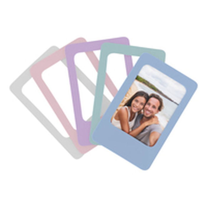 Cadre Photos Magnétique T'NB LENSY