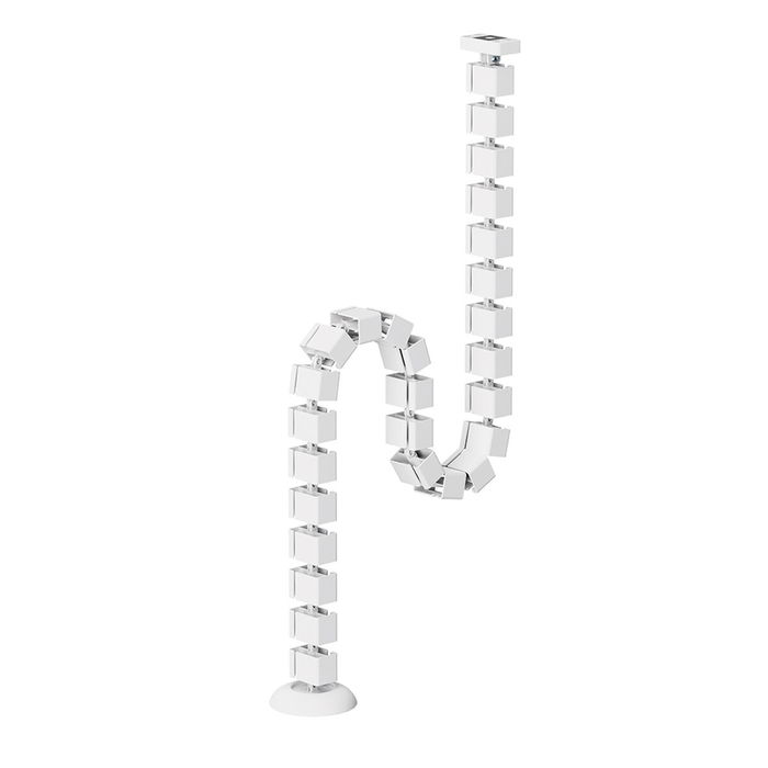 Kit de réparation Neomounts ADS06-132WH