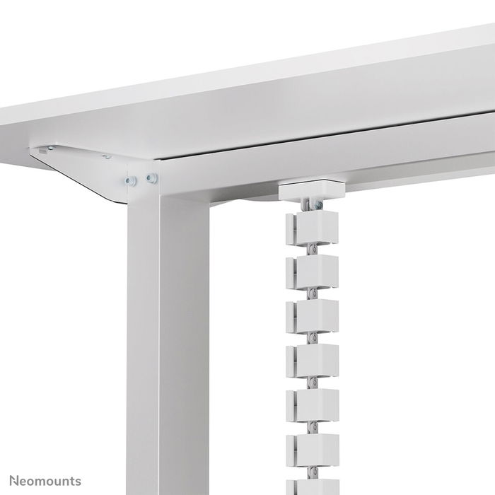 Kit de réparation Neomounts ADS06-132WH