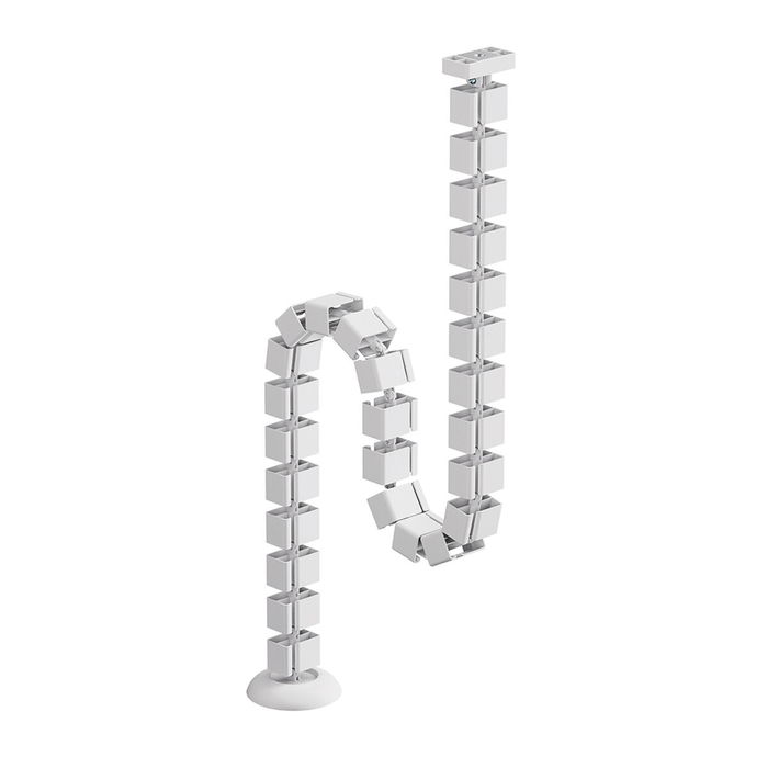 Kit de réparation Neomounts ADS06-132WH