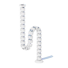 Kit de réparation Neomounts ADS06-132WH