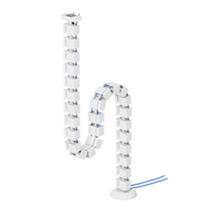 Kit de réparation Neomounts ADS06-132WH