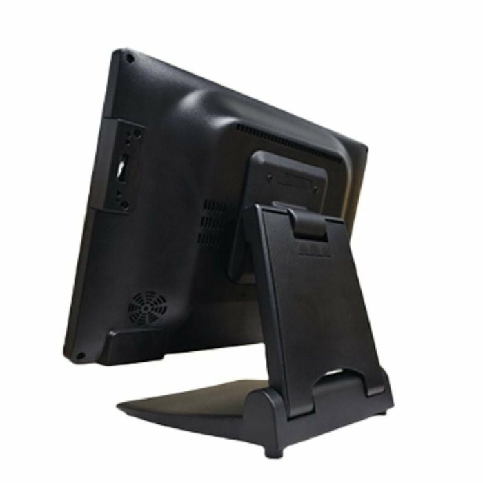 Lecteur de Codes Barres Premier KT100F156I51235U8128 Lecteur de Codes Barres Premier KT100F156I51235U8128