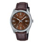 Montre Homme Casio MTP-1302PL-5AVEF