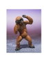 Tamashii Nations S.H. MonsterArts Figurine Suko & Mothra 2024 Version - Godzilla vs Kong - 7 cm, 29 cm - Pack de 2
