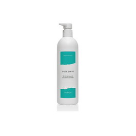 RBB Fridol Gel Frio, 400 ml