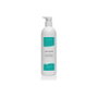 RBB FRIDOL GEL FRIO, 400 ml