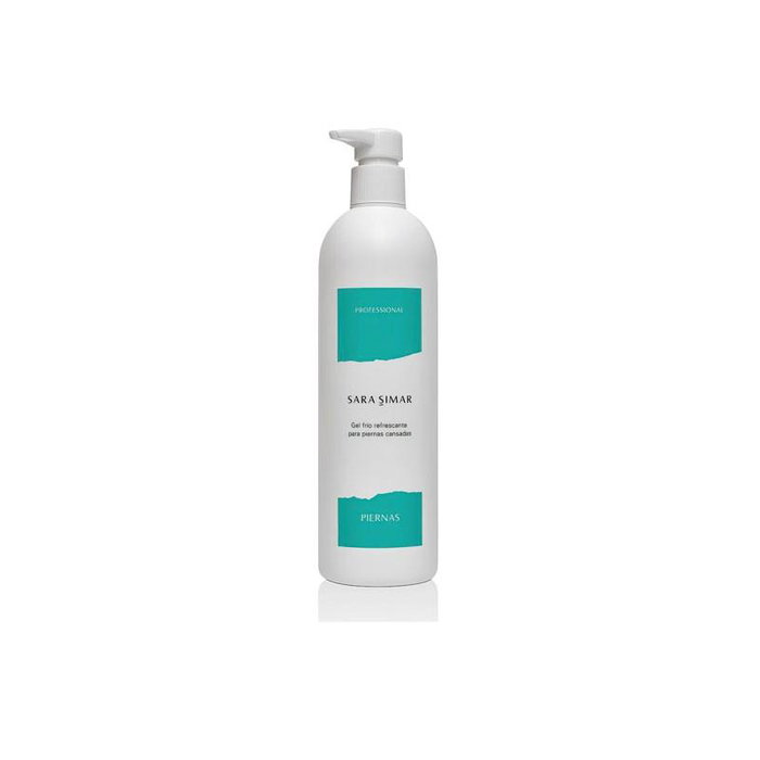 RBB Fridol Gel Froid 400 ml - Gel rafraîchissant et décongestionnant pour jambes lourdes et fatiguées - Formule au menthol et extraits végétaux (hamamélis, ginkgo biloba) RBB Fridol Gel Froid 400 ml - Gel rafraîchissant et décongestionnant pour jambes lourdes et fatiguées - Formule au menthol et extraits végétaux (hamamélis, ginkgo biloba)