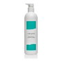 RBB FRIDOL GEL FRIO, 400 ml