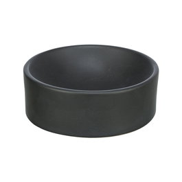 Mangeoire pour chats Trixie Céramique Ø 12 cm