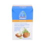 HAWLIK Inmune 120 capsules