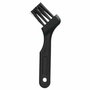 Tondeuse pour animaux de compagnie Trixie TR1500 Noir Acier inoxydable