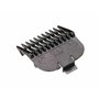 Tondeuse pour animaux de compagnie Trixie TR1500 Noir Acier inoxydable