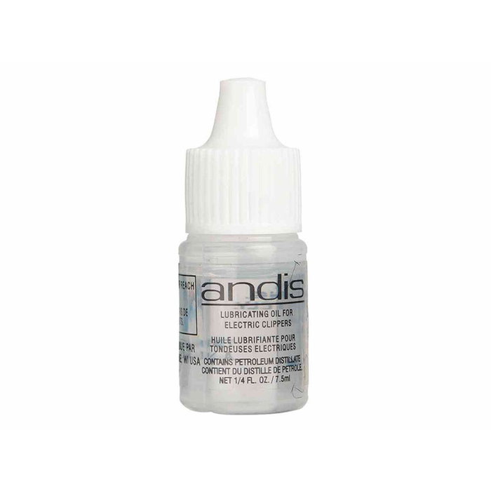Tondeuse pour animaux de compagnie Trixie TR1500 Noir Acier inoxydable