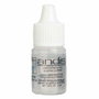 Tondeuse pour animaux de compagnie Trixie TR1500 Noir Acier inoxydable