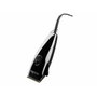 Tondeuse pour animaux de compagnie Trixie TR1500 Noir Acier inoxydable