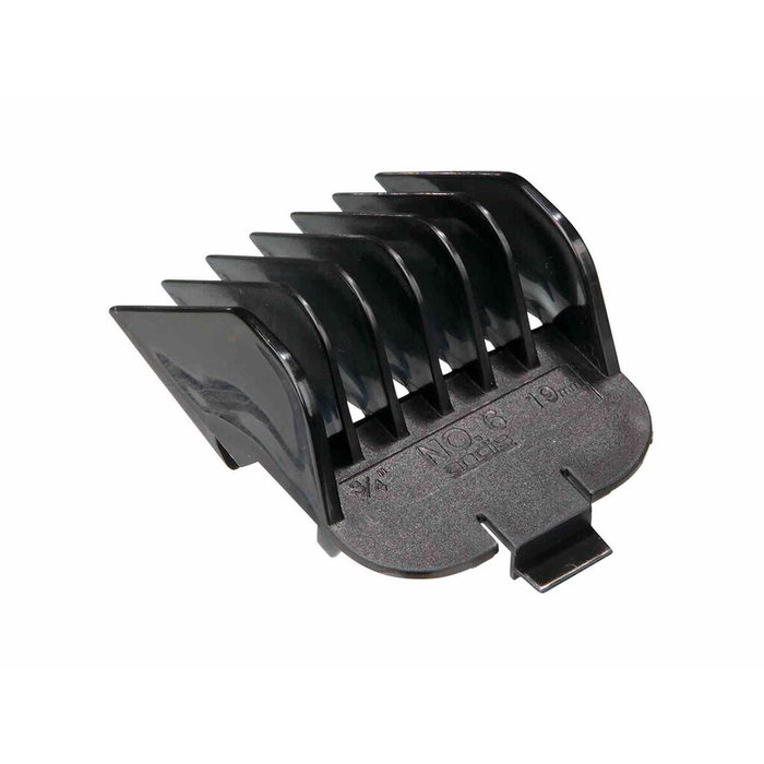 Tondeuse pour animaux de compagnie Trixie TR1500 Noir Acier inoxydable