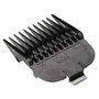 Tondeuse pour animaux de compagnie Trixie TR1500 Noir Acier inoxydable