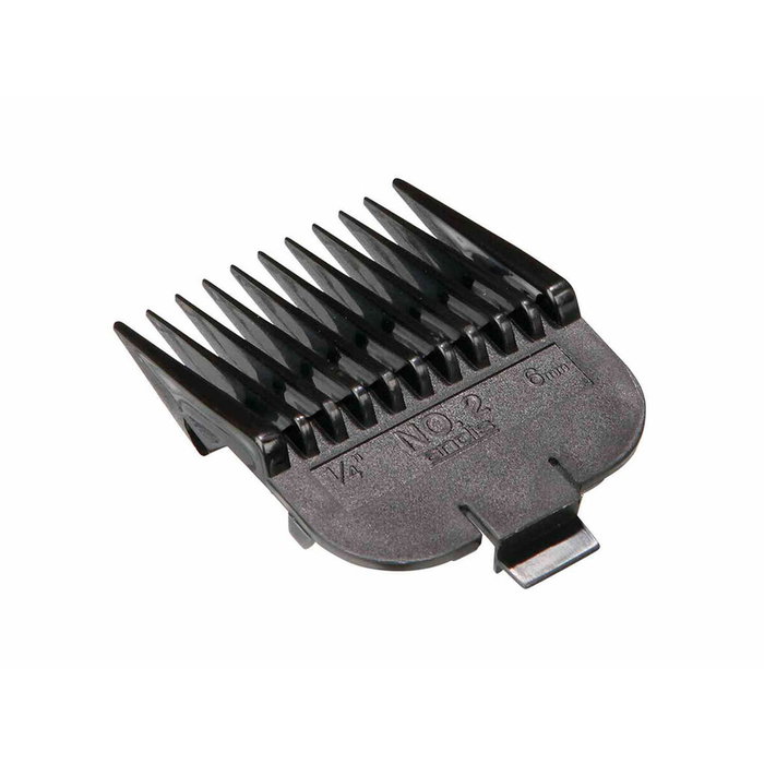 Tondeuse pour animaux de compagnie Trixie TR1500 Noir Acier inoxydable