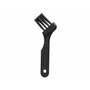 Tondeuse pour animaux de compagnie Trixie TR1500 Noir Acier inoxydable