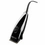 Tondeuse pour animaux de compagnie Trixie TR1500 Noir Acier inoxydable