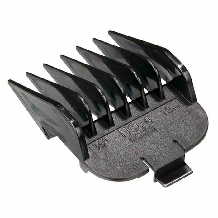 Tondeuse pour animaux de compagnie Trixie TR1500 Noir Acier inoxydable