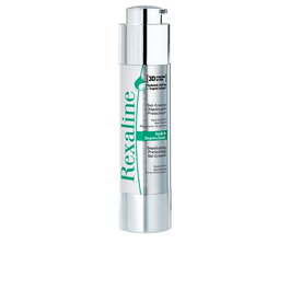 Gel-crème hydratant Rexaline 700127 50 ml