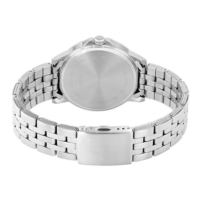 Montre Homme Citizen BF2011-51A (Ø 43 mm)