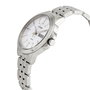Montre Homme Citizen BF2011-51A (Ø 43 mm)