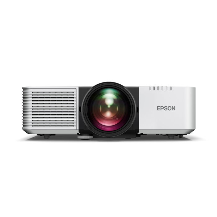 Epson EB-L690SU Blanc