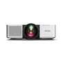 Epson EB-L690SU Blanc