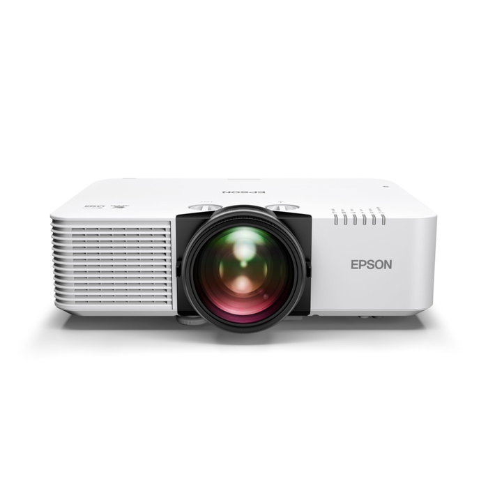 Epson EB-L690SU Blanc Epson EB-L690SU Blanc
