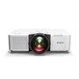 Epson EB-L690SU Blanc