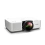 Epson EB-L690SU Blanc