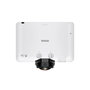 Epson EB-L690SU Blanc