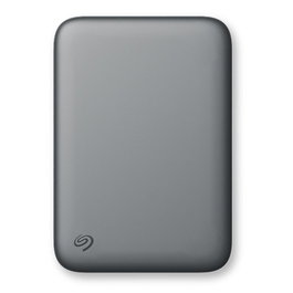 Seagate Expansion Portable 2 To STNN2000400