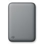 Seagate Expansion Portable 2 To STNN2000400